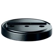 Topform Grundplatte zu Bodentürstopper