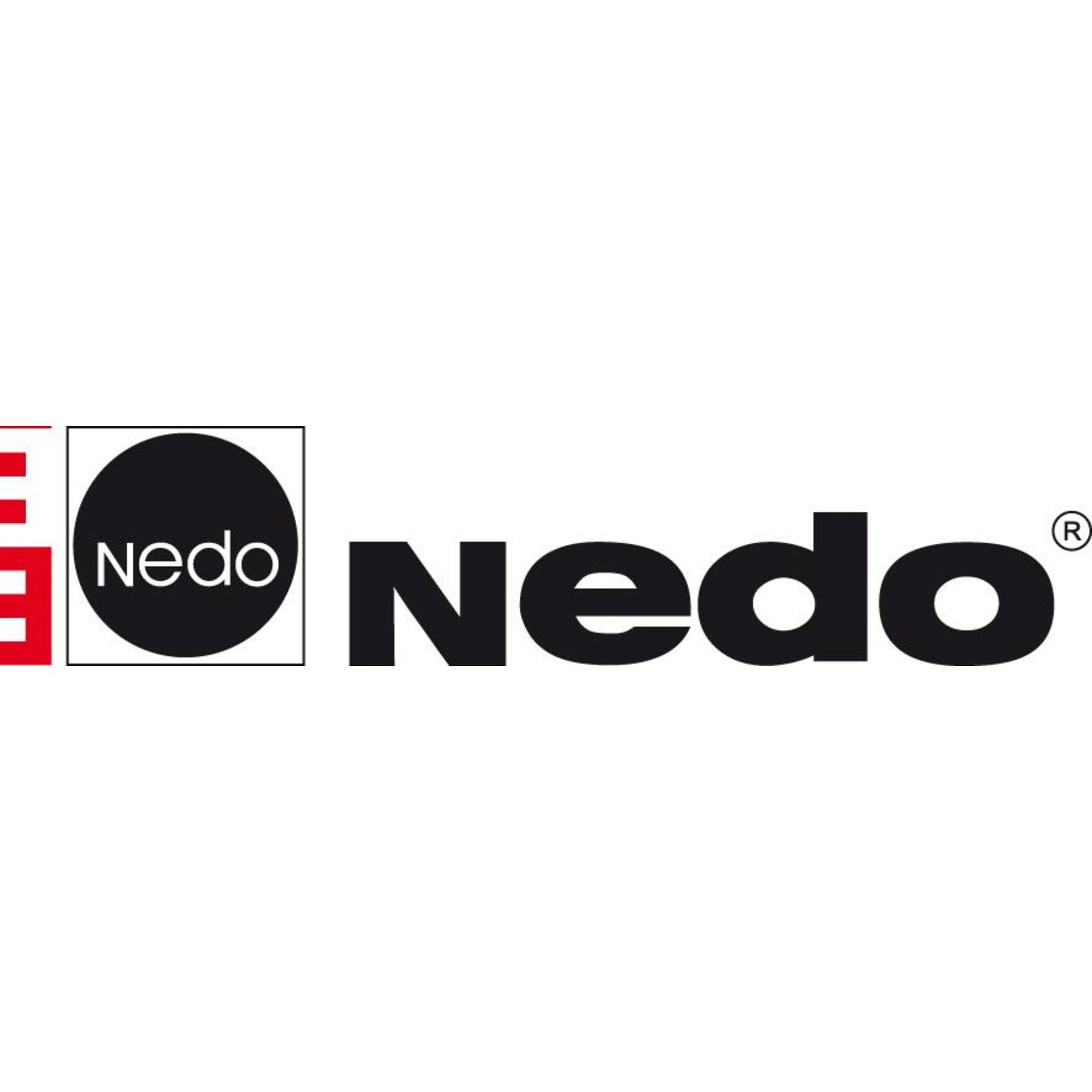 Nedo Rotationslaser