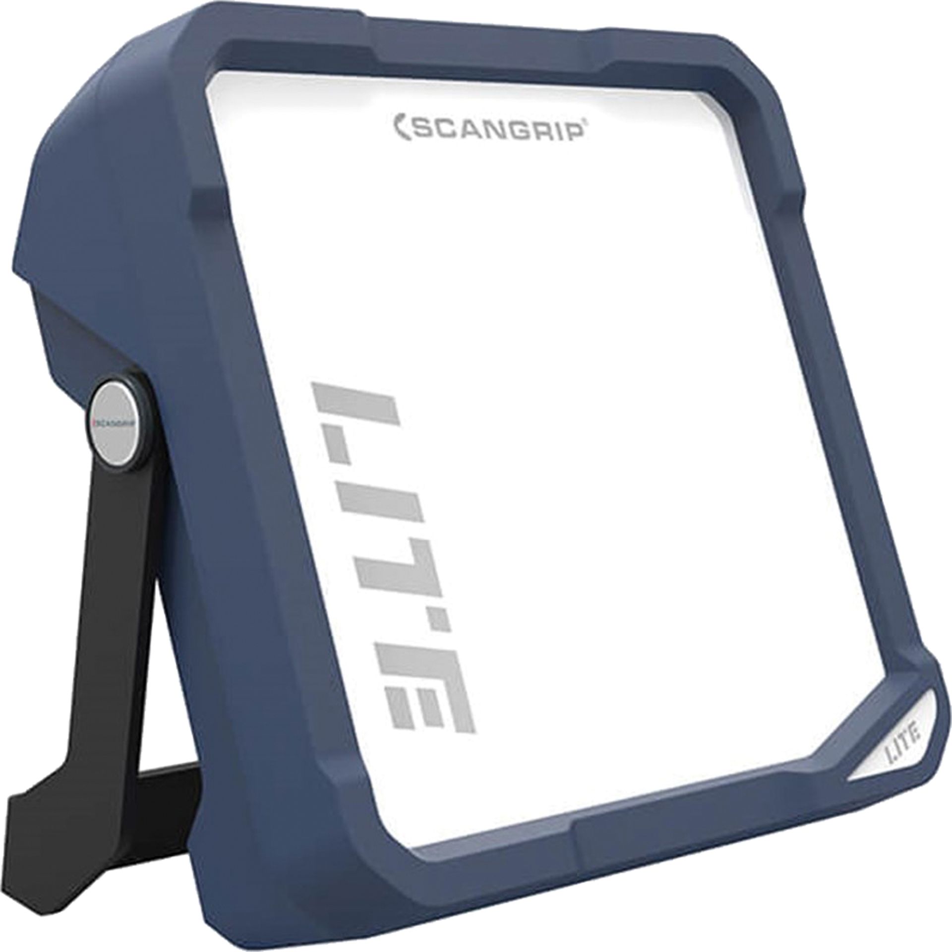 Arbeitsleuchte VEGA 4000 123LED