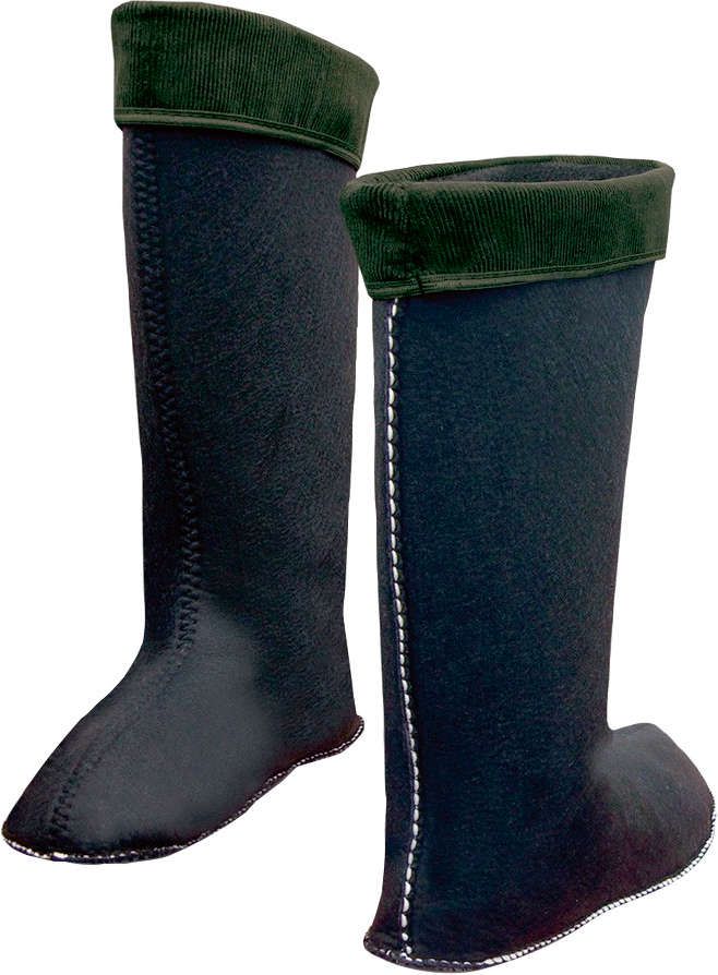 W.Stiefel 35059 Grönland