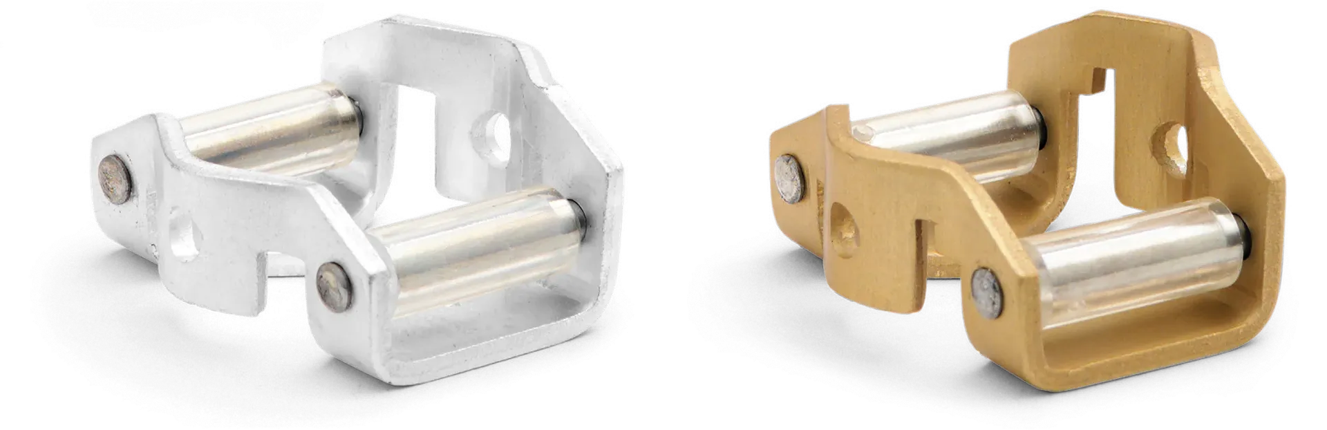 Husqvarna Feillehre 3/8" Mini