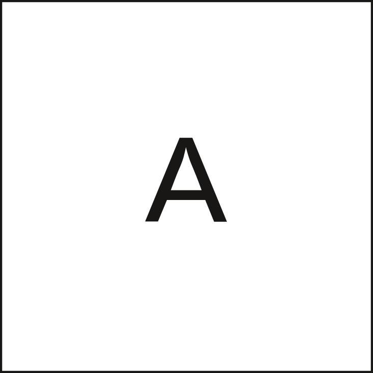 Icon: nextPIM_34128265BAD1C41F76D74DFE54E8B140A470338717DD664E47A9E0FBF475B692_17726.jpg