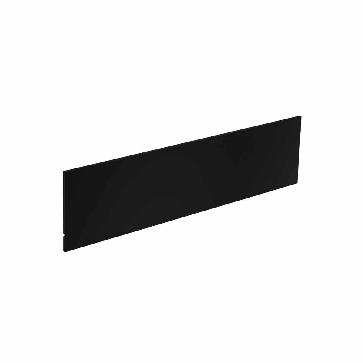 AvanTech YOU Innenfront Profil AT 2000-139mm