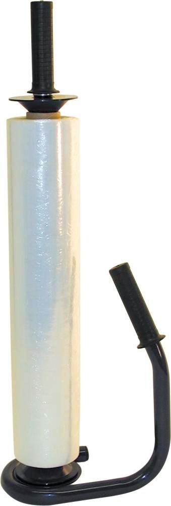 Handabroller Super