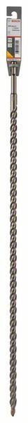 Bosch Hammerbohrer SDS plus-5