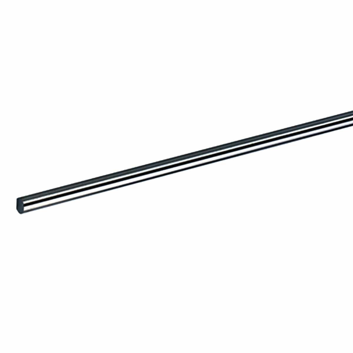 Drehstange 5/6 1,00M Ni