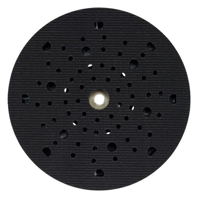 BOSCH Schleifteller, Ø: 150mm