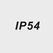 Icon: lag485714__seal.jpg