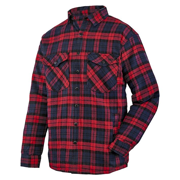 teXXor® Thermohemd DAYTON