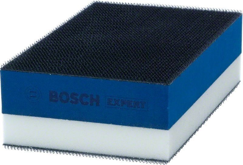 Bosch EXPERT M480 Schleifnetz