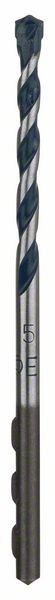 Bosch Betonbohrer CYL-5