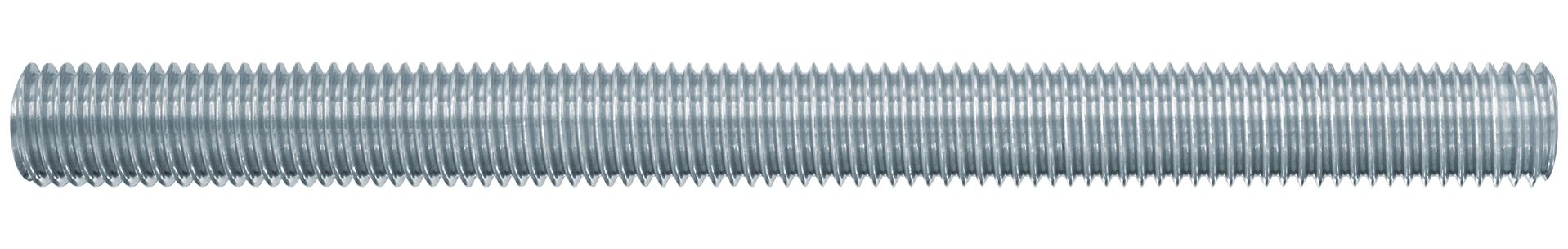 Fischer Ankerstange FIS A M12x1000 5.8