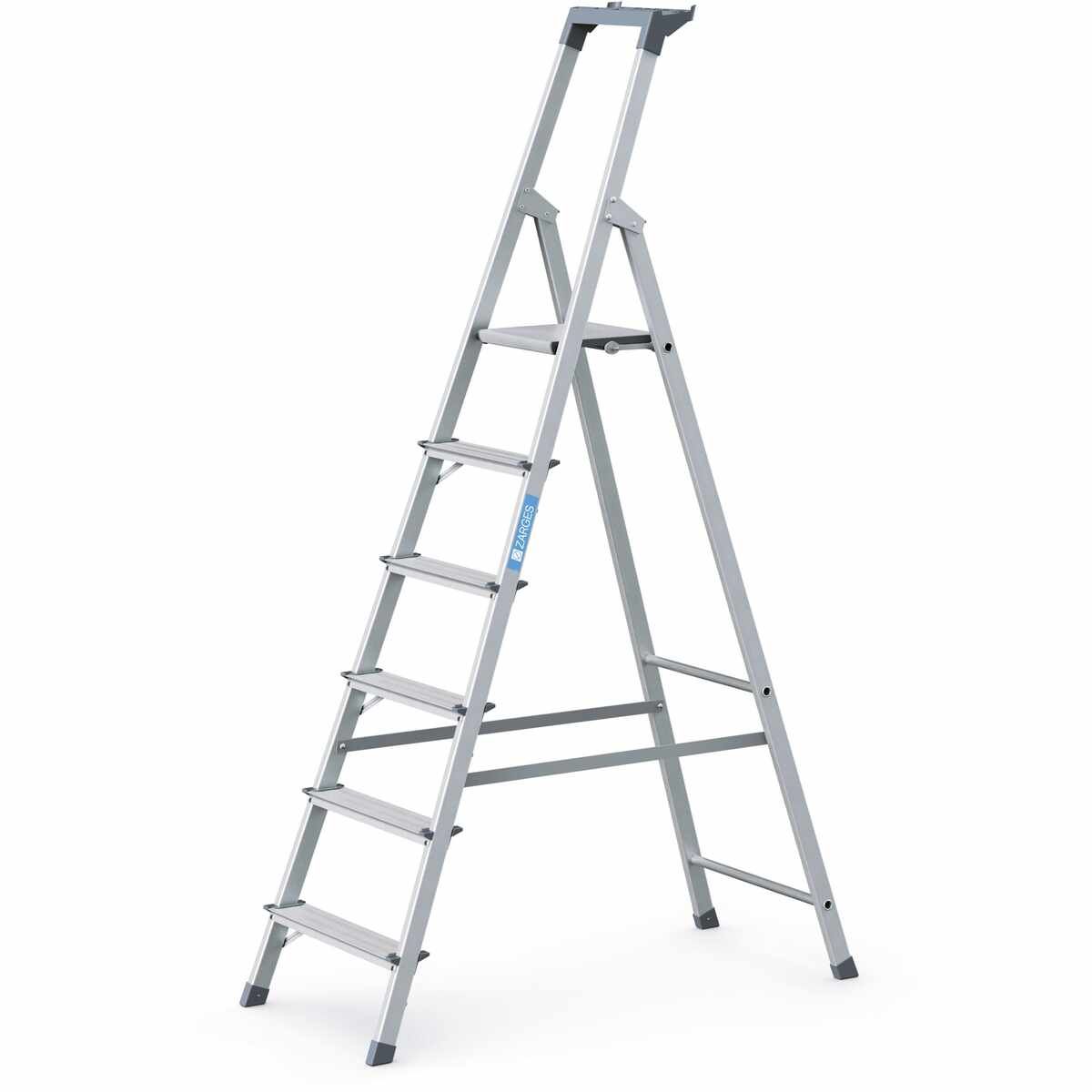 Leiter 6 Stufig Scana S