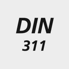 Icon: nextPIM_590ED07FE00FE4773AF00C67CBD0582CB4C2191C0256ECA0656DBFA3F157ACF0_4594.jpg