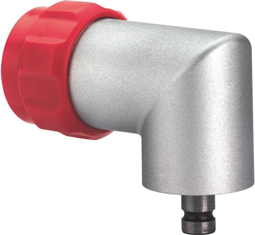Winkeladapter Quick f BSA 18 LT Q Metabo