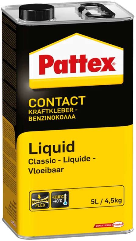 Pattex Spezial 24Kg