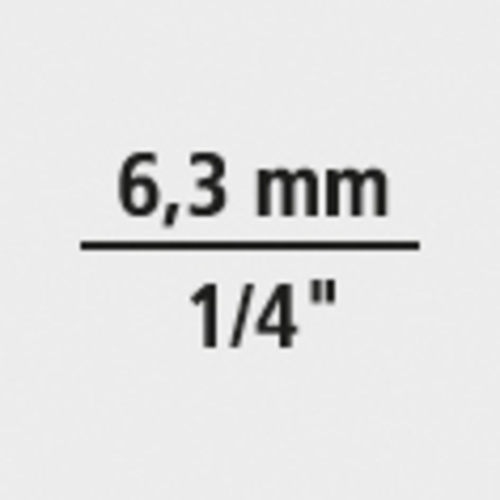 Icon: nextPIM_1179009A5825C601A749CFB0CDEAF2F830BA9D0DBE6140C7E43B8B8AD49AAB57_69296.jpg