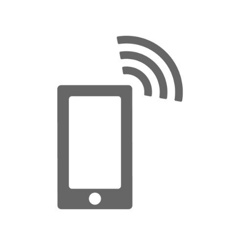 Icon: nextPim_norm_nextPIM_5A54B243CD81666977C4F4C1082ACBF6C27E2994F47B623F22C7AC97ABF8D711_64736.jpg