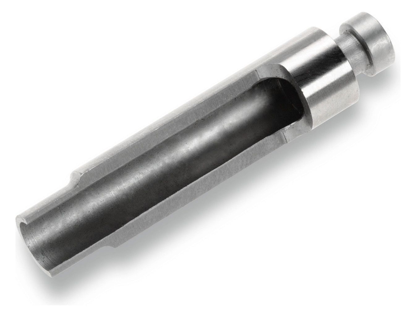 FEIN Ersatz-Stempel