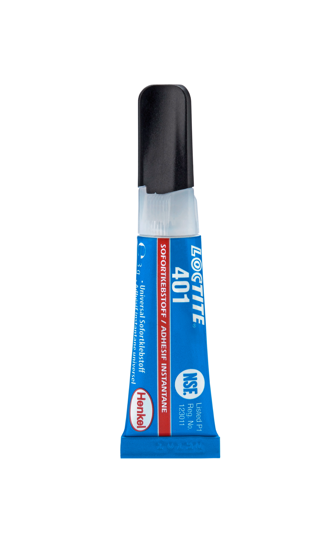 LOCTITE® 401