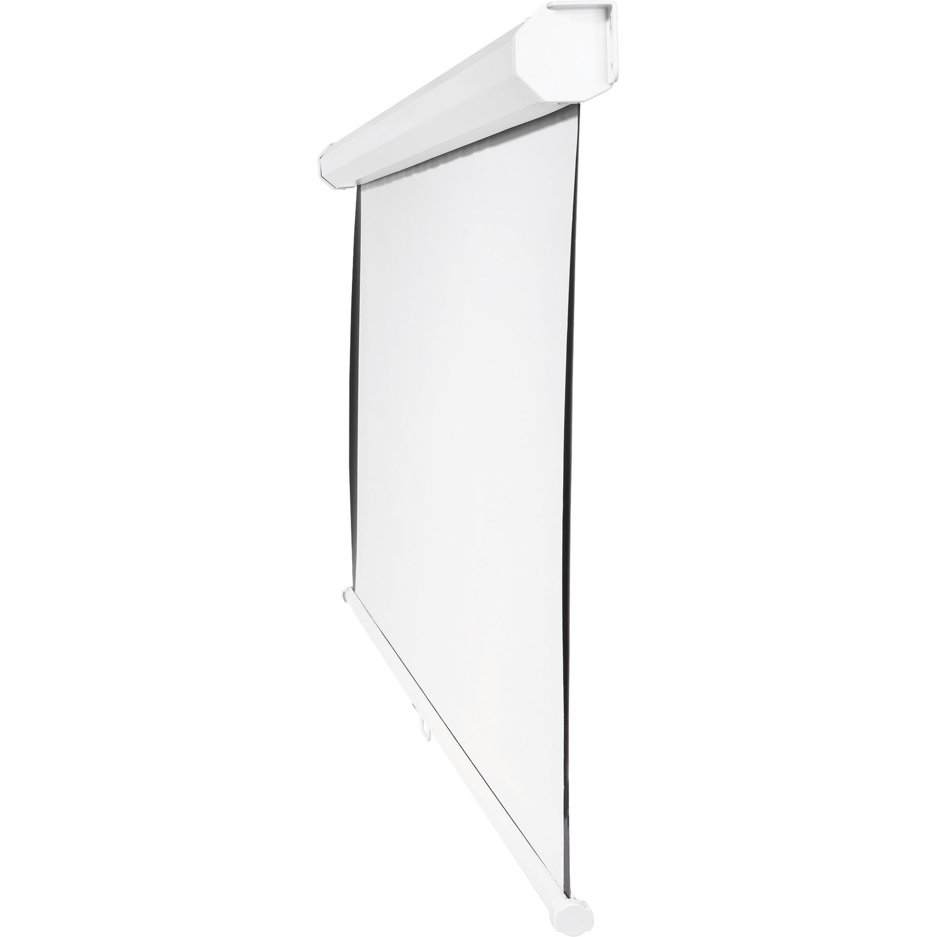 Rolloleinwand 240x180cm