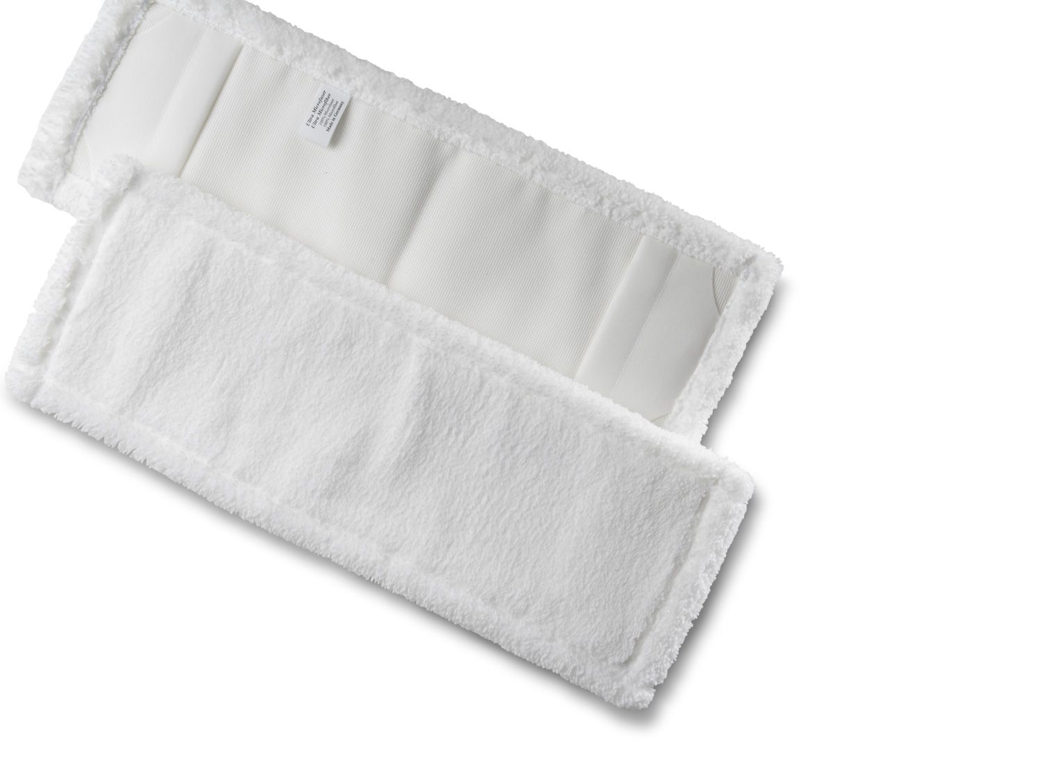 Prüßner Mikrofasermopp Professional