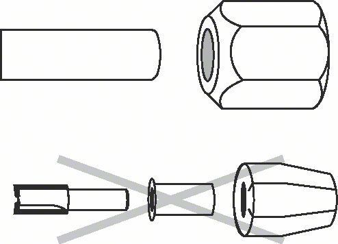 Icon: nextPIM_CFD6E2613BFB093A94B1C5B3ACCEF8F75CFB651512F8820F03064B9F7B741F5A_19287.jpg