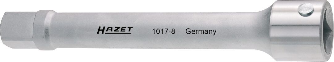 Verlängerung 3/4" 200mm Hazet