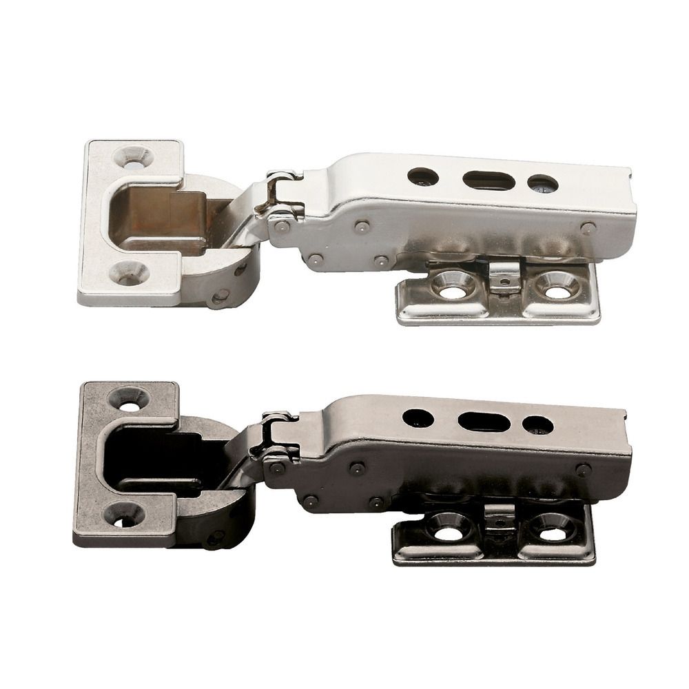 TOPFSCHARNIER - J95-C24/25T