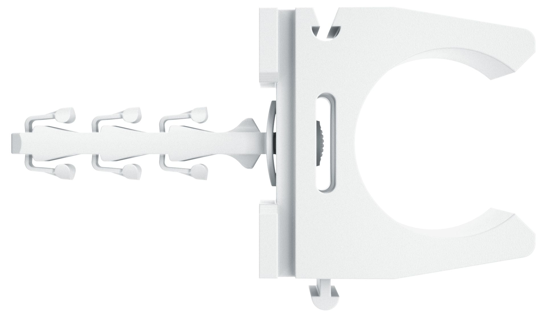 Steckfix SF plus RC IEC 16