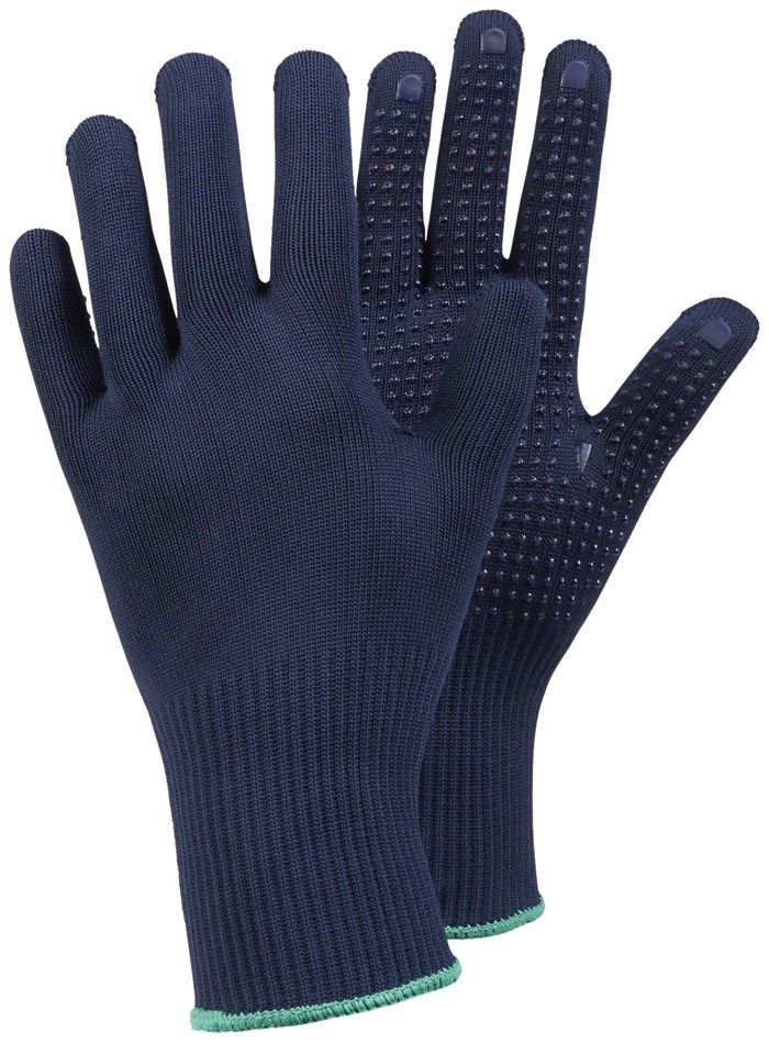 Textilhandschuh TEGERA® 318