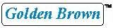 Schweißärmelschoner Nr. 44-2321 (1 Paar) WELDAS