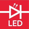Icon: nextPIM_CBAC2A366A97925CD440CA91B31553F4B0A2ED56EAD3EB97C7A8368CA5D93BB7_16674.png