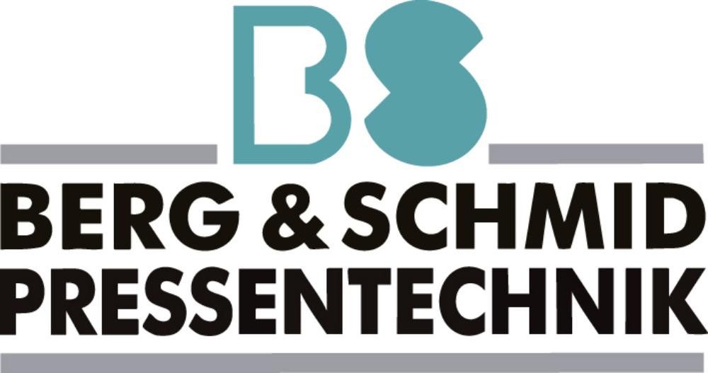B&S Handhebelpresse, "HK500"