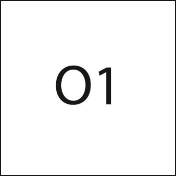 Icon: nextPIM_958CC2D558B72FC7EDD6F2D9AA8C26DD78C8EA010D802E54C42C2F752C3CD168_5967.jpg