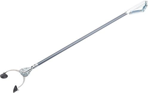 Greifboy 90m.Stahlgriff 105cm
