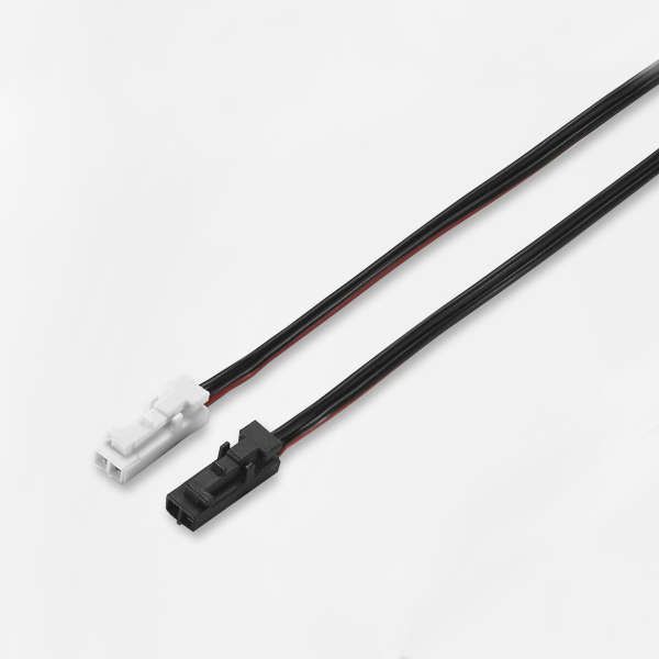LED Verlängerung 1.8m