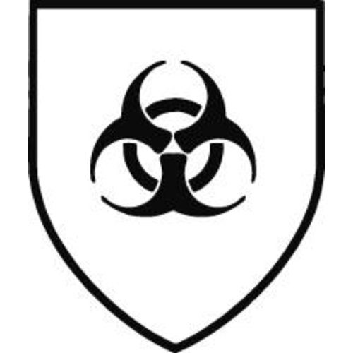 Icon: nextPim_norm_nextPIM_83FB1BC6EB1A67E05E012812832894347F9203B022A5EA7F665AB08D812DC57F_7264.jpg