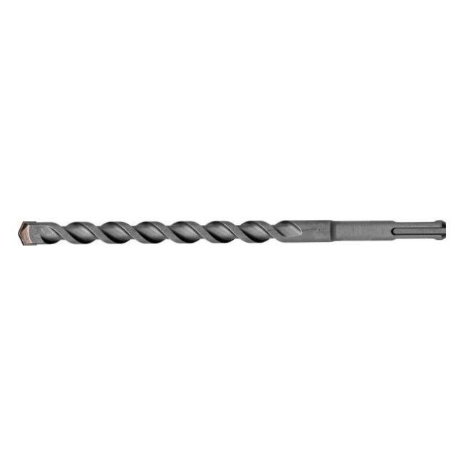 FORMAT Hammerbohrer/Betonbohrer