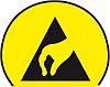 Icon: nextPIM_FF97808937575D40E1D724B0895A5225512A69DF5C3C740B39D956F44611FE73_3294.jpg