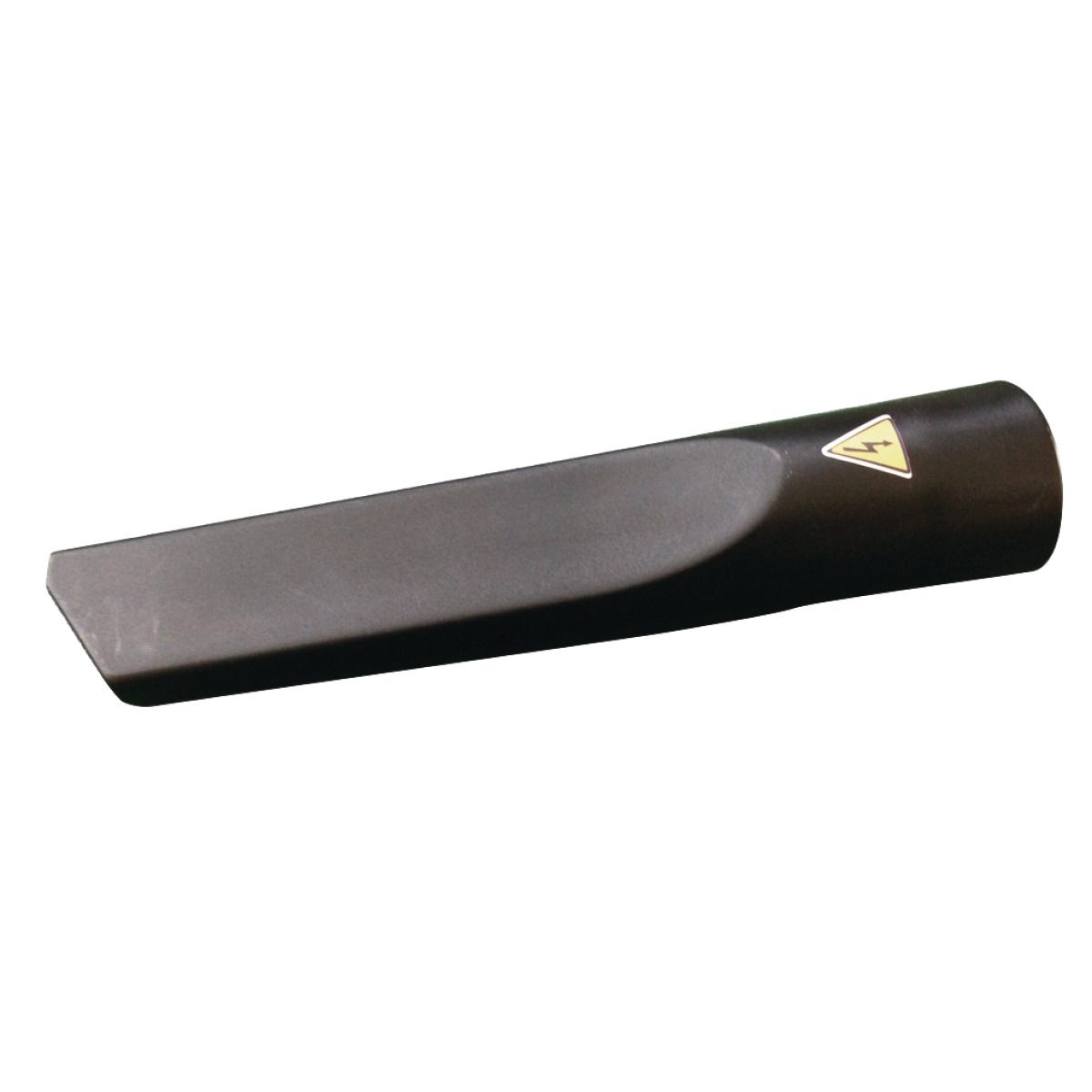 Flachdüse, antistatisch Cleancraft Ø 32 mm
