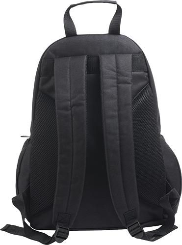 Werkzeugrucksack 563 350x250x50mm Plano