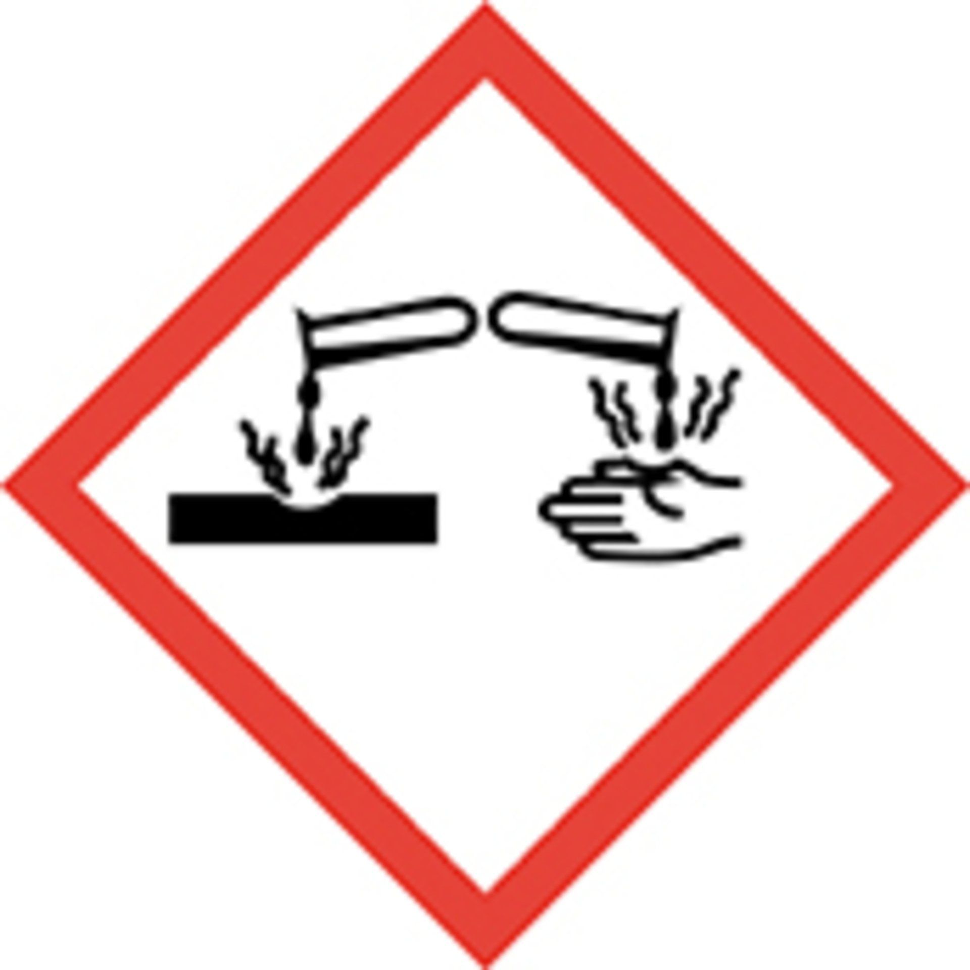 Icon: nextPIM_51A0DE3207760CBCEB9B45D058918DF415EBEFA5E391C81E0A2E1D034235AAE4_126519.jpg