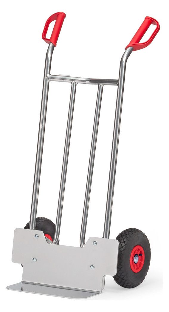 FETRA Alu-Transportkarre, "A1115L"