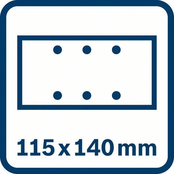 Icon: nextPIM_511EA7B8EB3913F5204C9759FDC75C0C8FA3F20550D9303B545B318DF0705884_28482.jpg
