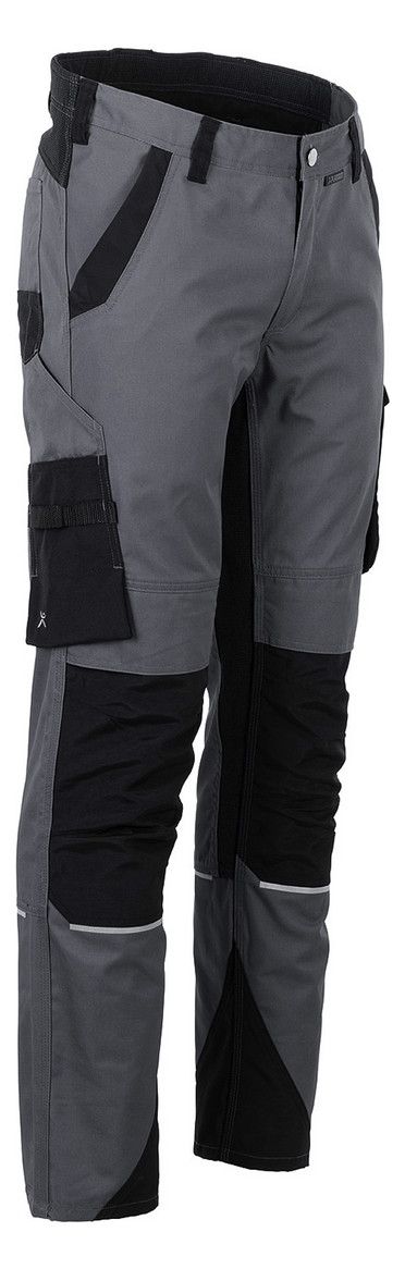 Herren Bundhose Norit