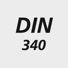 Icon: nextPIM_7DDB5CE17C9BA00FCF506BE6369C4648C527C473D4806AB7C832BAE53AAE63D0_4750.jpg