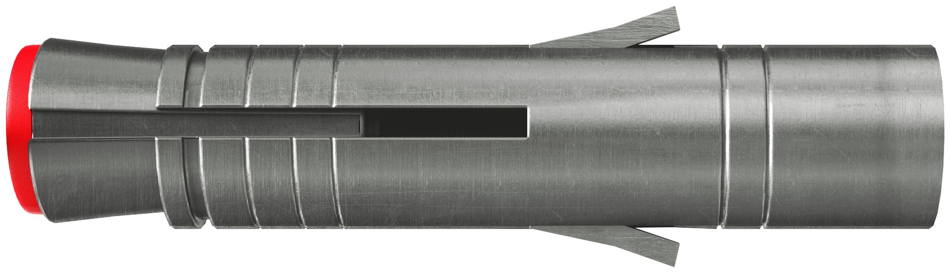 Schwerlastanker SL M8 N A4