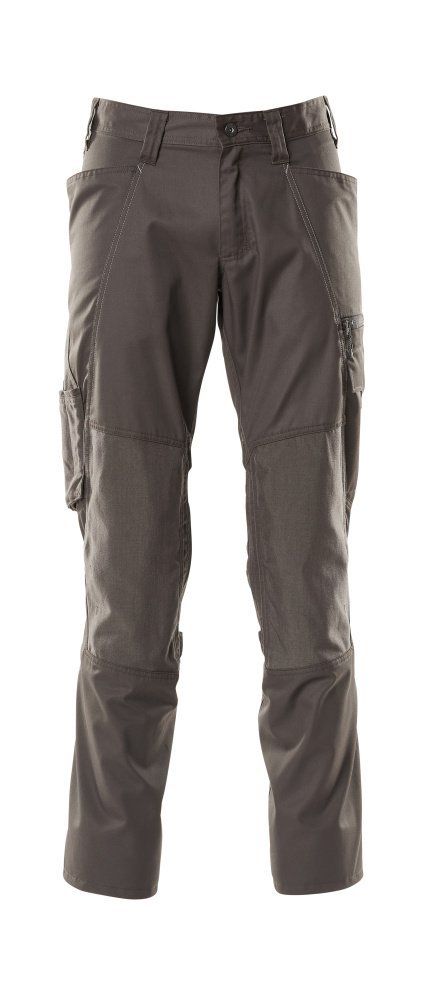 Mascot Hose mit Knietaschen, extra leicht