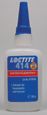 LOCTITE® 414